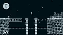 Type & Magic Screenshot 1