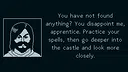 Type & Magic Screenshot 2