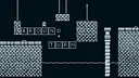 Type & Magic Screenshot 0