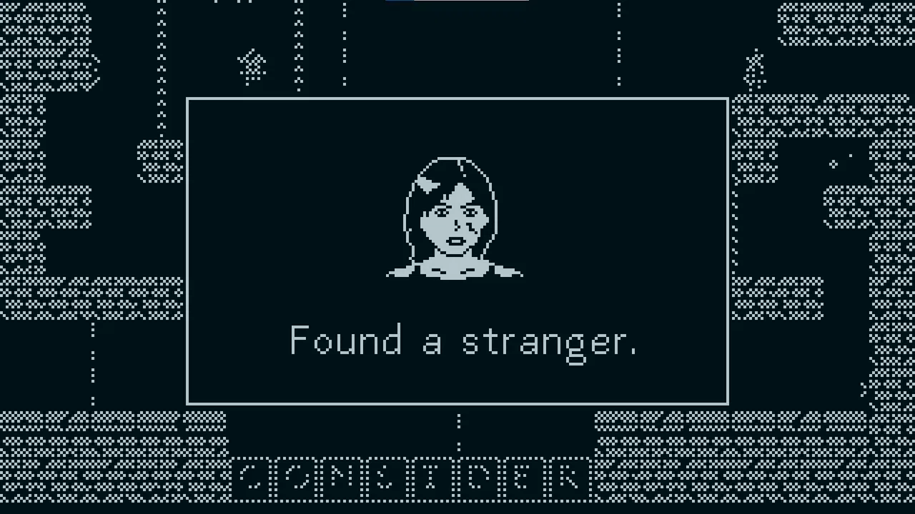 Type & Magic Screenshot 4
