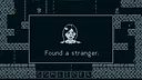 Type & Magic Screenshot 4