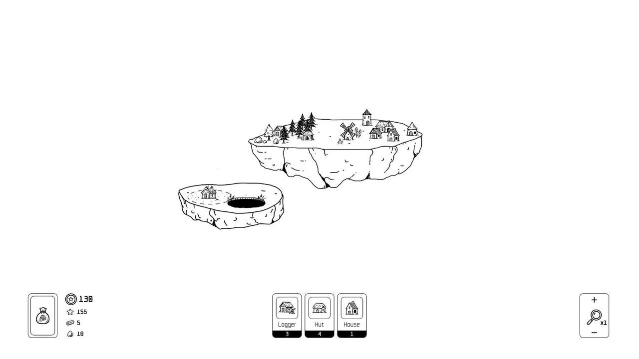 Dreamnest Screenshot 5