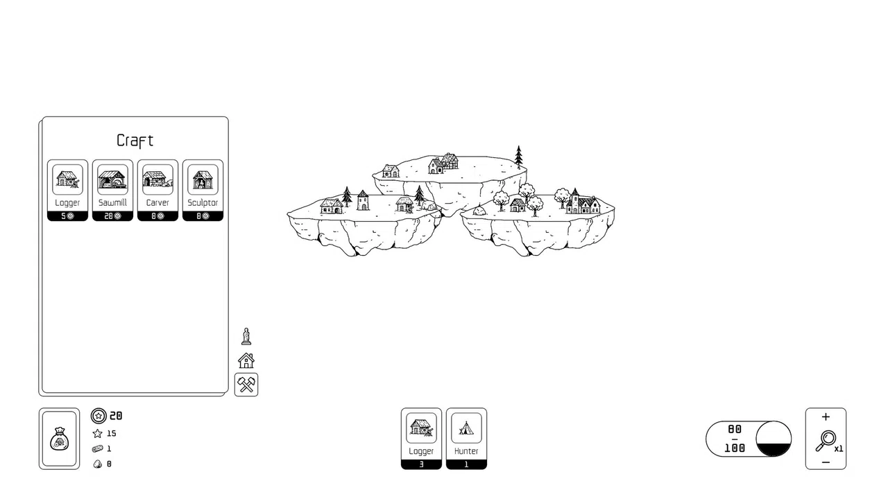 Dreamnest Screenshot 4