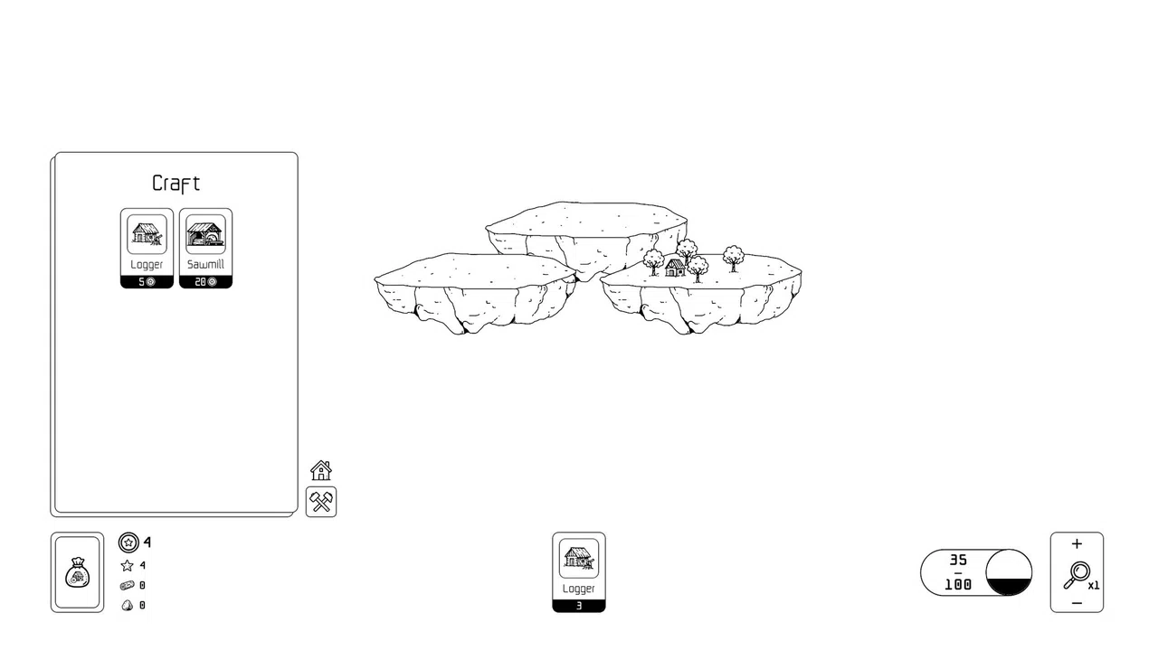 Dreamnest Screenshot 3