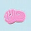 Sensual Library icon