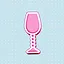 Sin to the Beat icon