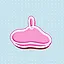 Intense Interrogation icon