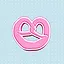 Where Does This Lingerie Lead? icon