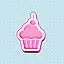 Finger-Licking Good icon
