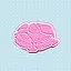 Expert in Women’s Hearts icon