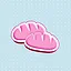Master of Desires icon