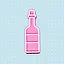 Dessert Preparations icon