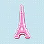 No Time for Foreplay icon