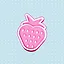 Final Sigh icon