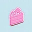 Little Surprise icon