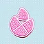 Sweet Pleasures icon