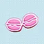 Inspection icon