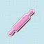 First Read icon