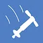 Dedicated icon
