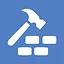 Construction Site icon