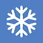 Ice icon
