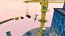 Hop to It! Screenshot 3