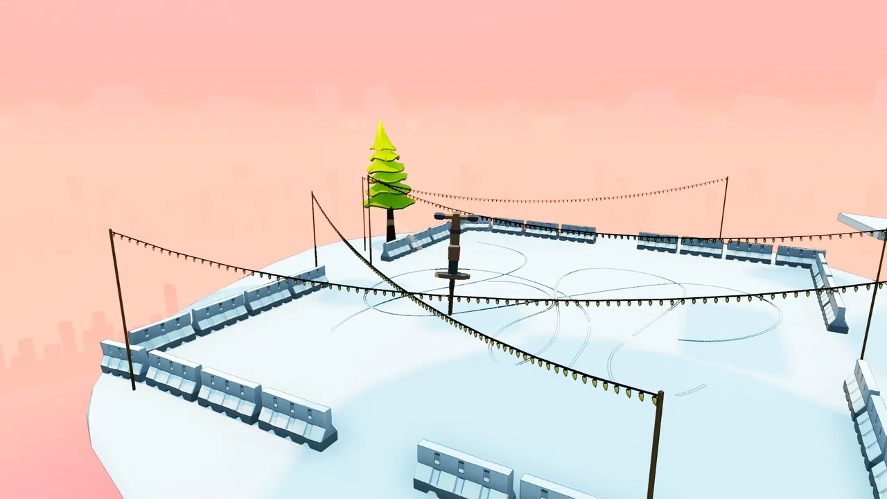 Hop to It! Screenshot 8