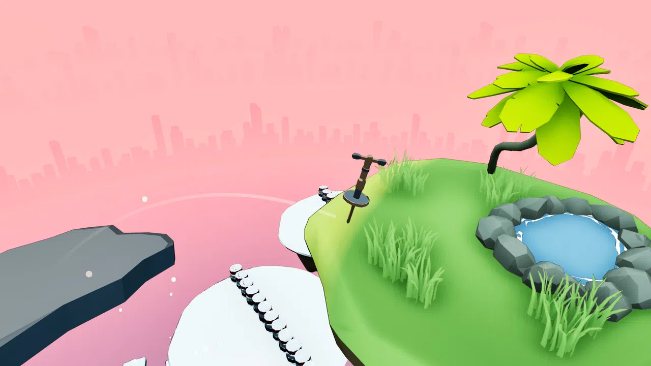 Hop to It! Screenshot 10