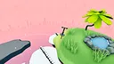 Hop to It! Screenshot 10