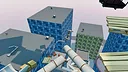 Hop to It! Screenshot 7