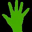 Five icon