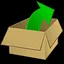 Demo Done icon