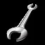 Just Parts icon