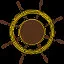 Perfect icon