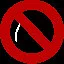 Zero? icon