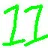 Goes to 11