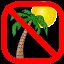 Workaholic icon