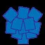Overload icon