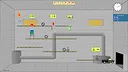 Frustration Factory Screenshot 0