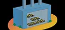 Frustration Factory Screenshot 5