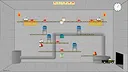 Frustration Factory Screenshot 3