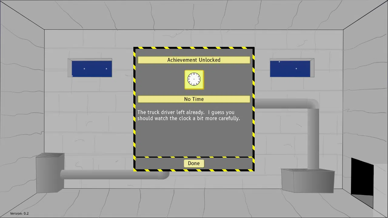 Frustration Factory Screenshot 2