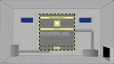 Frustration Factory Screenshot 2