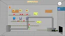 Frustration Factory Screenshot 1