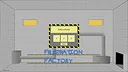 Frustration Factory Screenshot 4
