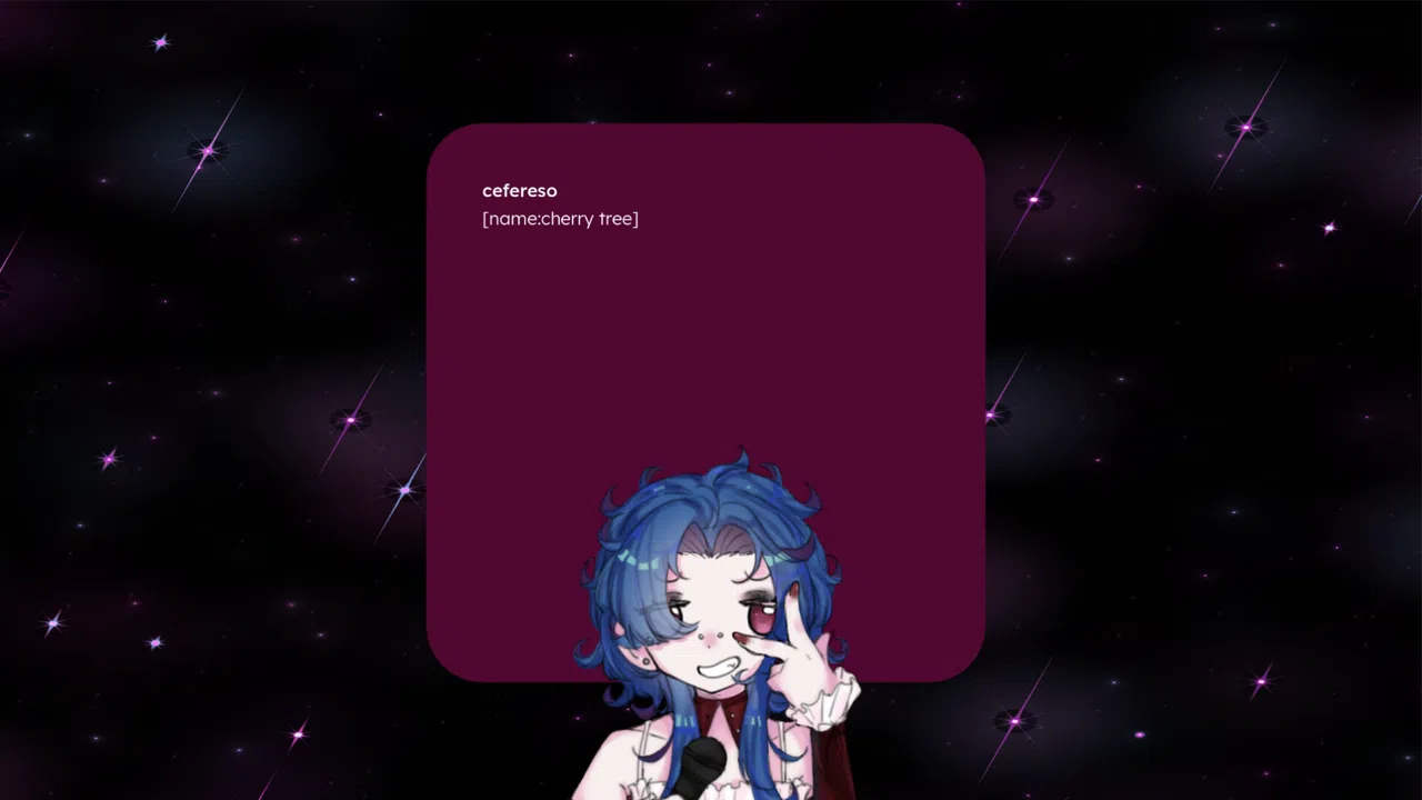 Estrella Quest Screenshot 3
