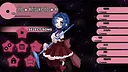 Estrella Quest Screenshot 0