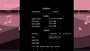 Estrella Quest Screenshot 2