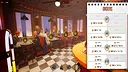 Diner Simulator 🍔 Screenshot 6