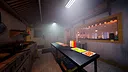 Diner Simulator 🍔 Screenshot 7